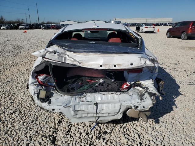 5XXG64J25PG183246 2023 KIA K5