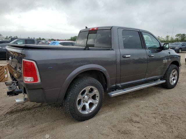 2014 RAM 1500 LARAM - 1C6RR7NT2ES420564