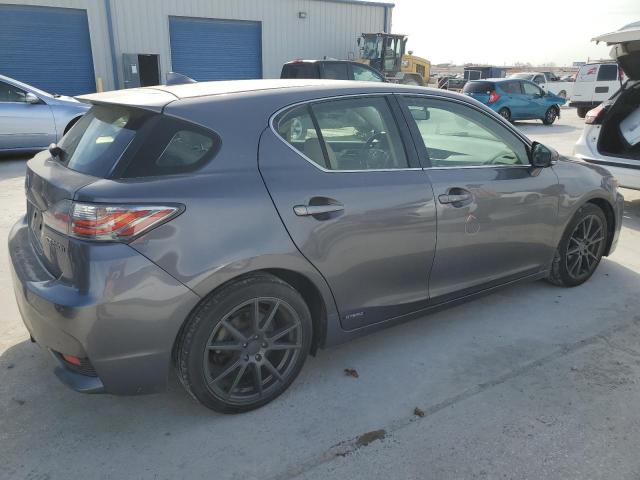 Vin: jthkd5bh5f2221926, lot: 49330995, lexus ct 200 200 20153