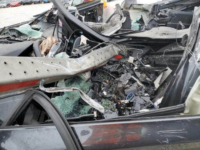 2022 HYUNDAI SONATA SEL - KMHL14JA2NA245209