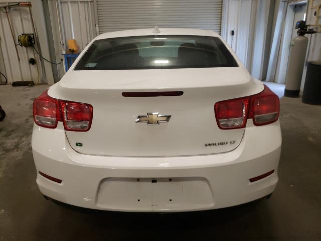 2015 CHEVROLET MALIBU 1LT - 1G11C5SL8FU148469