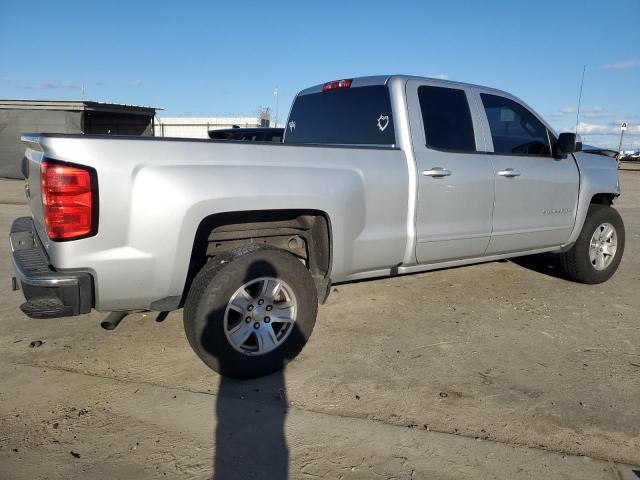 Vin: 2gcvkpec0k1181992, lot: 47452875, chevrolet all models k1500 lt 20193