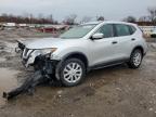 2019 NISSAN ROGUE S - 5N1AT2MT9KC809540