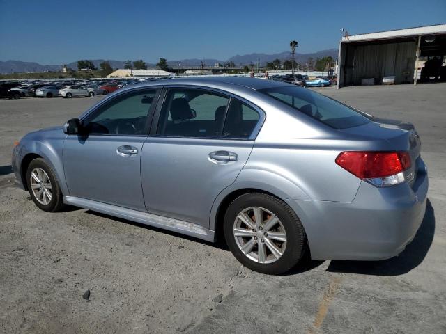Vin: 4s3bmbc67c3034173, lot: 47312795, subaru legacy 2.5i premium 20122