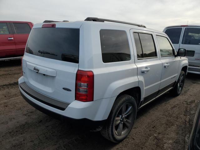2015 JEEP PATRIOT LA - 1C4NJRFB1FD176640