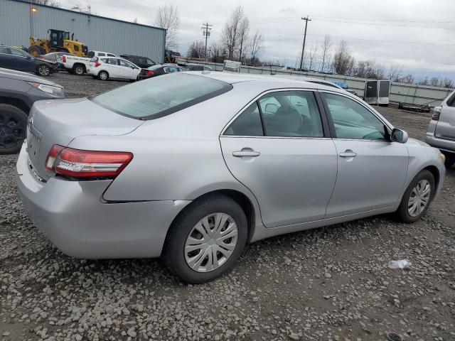 Vin: 4t1bf3ek5au074152, lot: 47006845, toyota camry base 20103