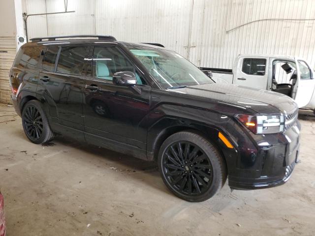 Vin: 5nmp5dgl5rh031863, lot: 49506265, hyundai santa fe calligraphy 20244