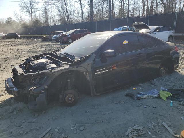 Vin: 1hgct2b00ga002544, lot: 48946335, honda accord touring 2016 img_1