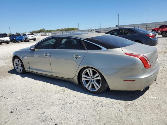 Vin: sajwa2gb2clv30212, lot: 49218185, jaguar xj 20122