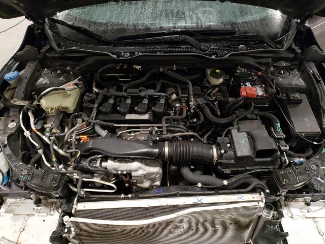 2017 HONDA CIVIC TOUR - 2HGFC3B99HH351948