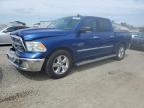2017 RAM 1500 SLT - 3C6RR6LT2HG573552