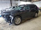 2020 NISSAN ROGUE S - 5N1AT2MV3LC734126