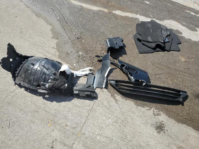 JN8AT2MT6LW013871 2020 NISSAN ROGUE