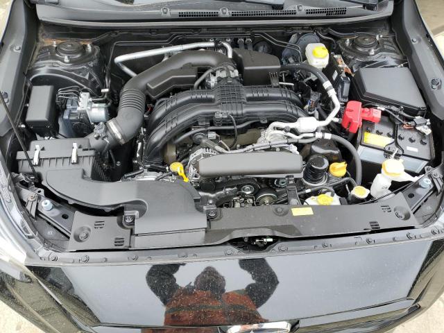 2024 SUBARU IMPREZA SP JF1GUAFC9R8298465