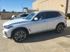 2023 BMW X5 SDRIVE - 5UXCR4C03P9R68457