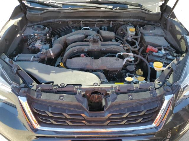 2018 SUBARU FORESTER 2 - JF2SJARC1JH499761
