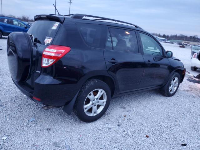 Vin: jtmbk4dv3b5101880, lot: 47663355, toyota rav4 20113