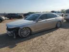 2021 BMW 740 I - WBA7T2C02MCF77517