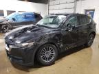 2020 MAZDA CX-5 TOURI - JM3KFBCM8L0792346