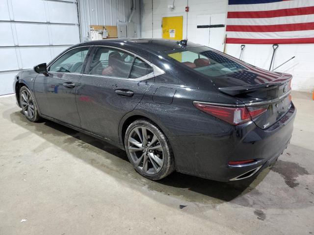 Vin: 58abz1b16ku027584, lot: 49716575, lexus es350 350 20192