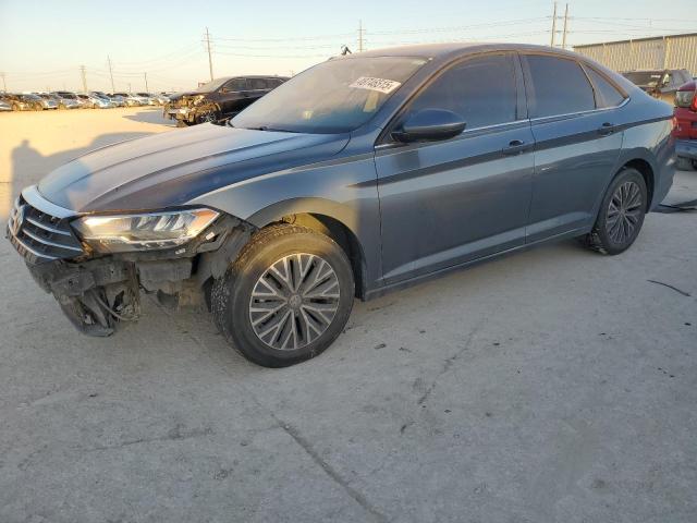 Vin: 3vwc57bu2mm104500, lot: 48746515, volkswagen jetta s 2021 img_1