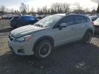 2016 SUBARU CROSSTREK - JF2GPABC3G8206675