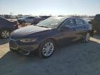 2016 CHEVROLET MALIBU LT - 1G1ZE5ST0GF335479