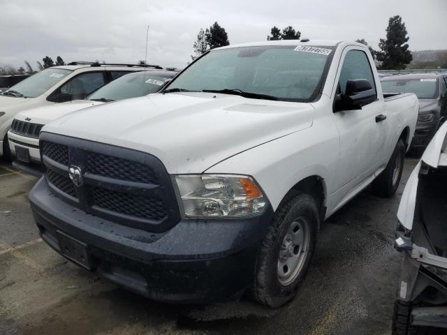 Vin: 3c6jr6ag9eg246709, lot: 47872755, ram 1500 st 2014 img_1