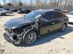 2015 NISSAN SENTRA S - 3N1AB7AP9FY286600