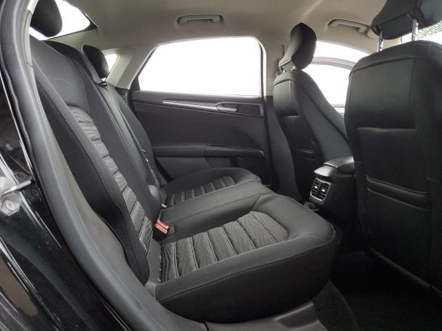 2016 FORD FUSION SE - 3FA6P0H78GR385783