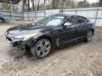 KNAE15LA8L6084300 KIA STINGER Photo 1