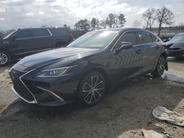Vin: 58adz1b15ru168794, lot: 48878945, lexus es350 350 base 2024 img_1