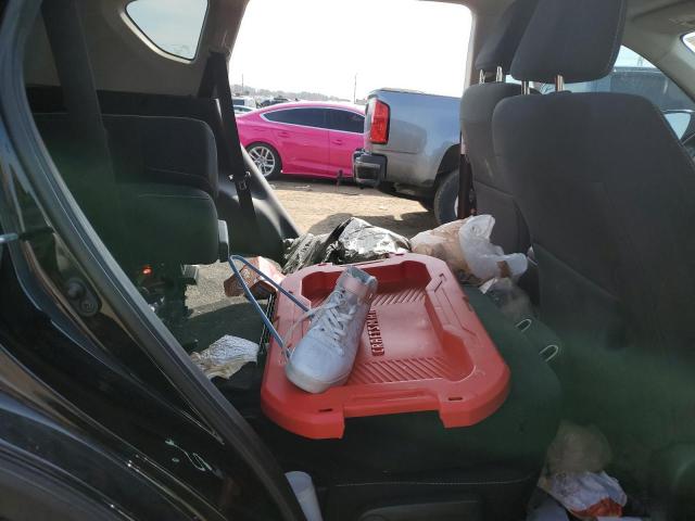 2018 TOYOTA RAV4 ADVEN - 2T3RFREV3JW804532
