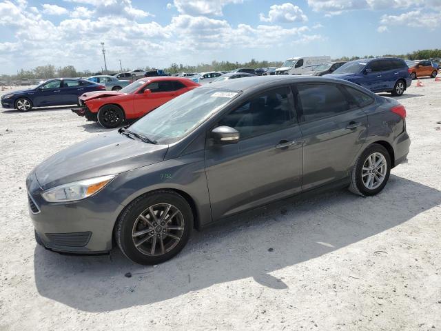 Vin: 1fadp3f20fl345808, lot: 47360765, ford focus se 2015 img_1
