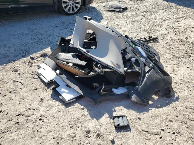 2021 NISSAN ROGUE PLAT JN8AT3DC9MW106438