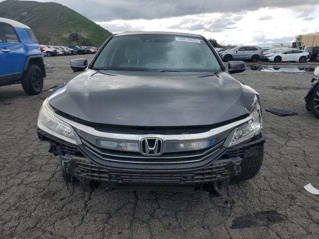 2016 HONDA ACCORD TOU - 1HGCR3F96GA029695