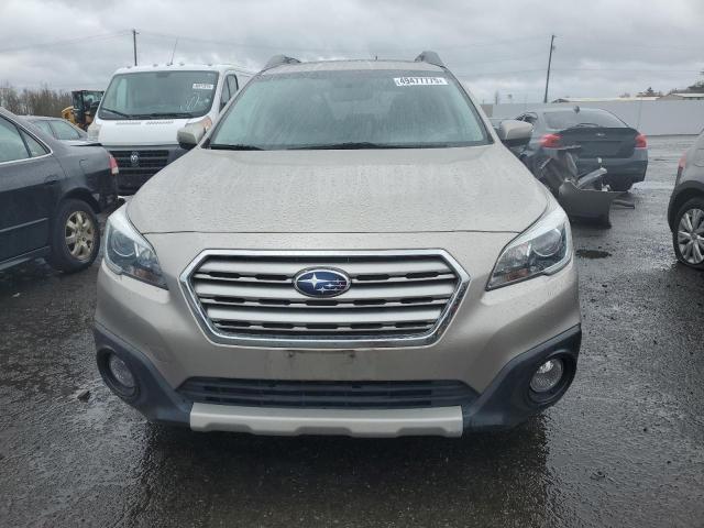 2015 SUBARU OUTBACK 2. - 4S4BSANC2F3248748