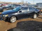 Top Destinations for Shipping Cars from the USA