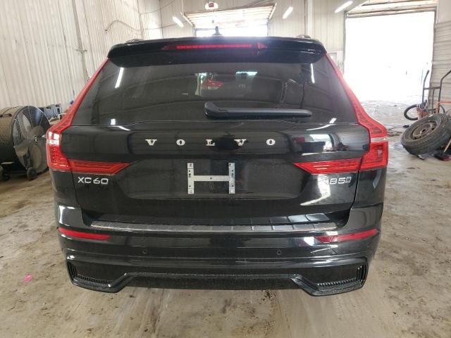 2025 VOLVO XC60 PLUS YV4M12RC4S1070098
