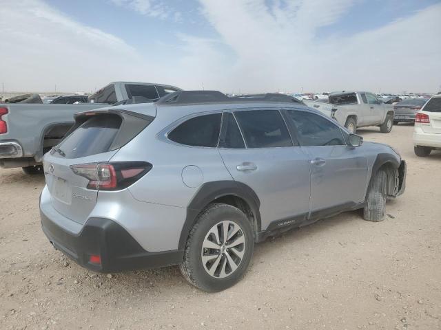 Vin: 4s4btafc6p3179043, lot: 46756665, subaru outback premium 20233