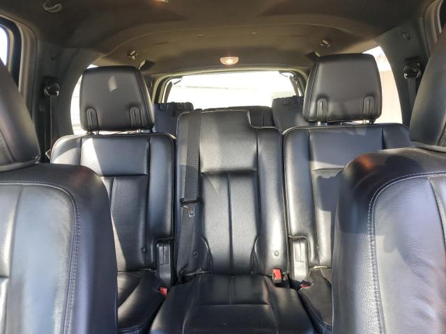 2015 FORD EXPEDITION - 1FMJK1HT1FEF08147