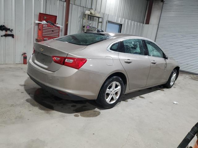 Vin: 1g1zb5st1nf211274, lot: 50227665, chevrolet malibu ls 20223