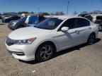 2016 HONDA ACCORD LX - 1HGCR2F38GA103253