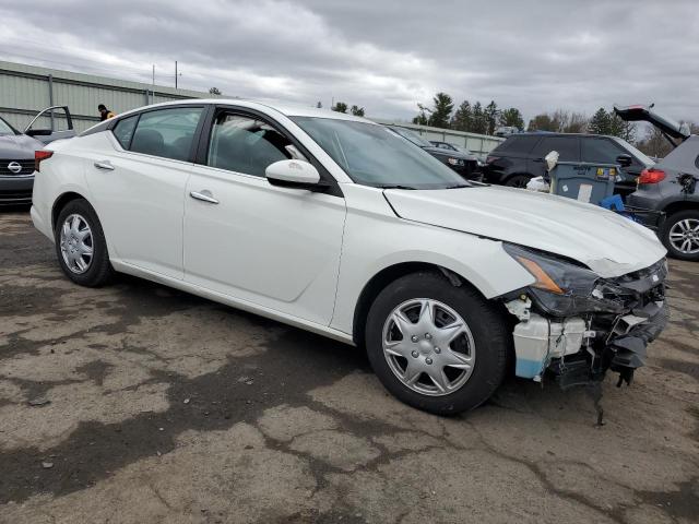 Vin: 1n4bl4bv3nn327167, lot: 49210185, nissan altima s 20224