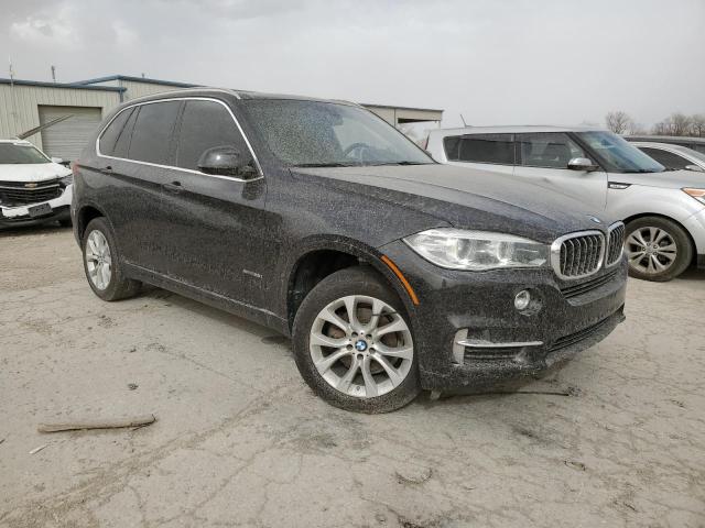 Vin: 5uxkr0c56f0p10422, lot: 49214395, bmw x5 xdrive35i 20154