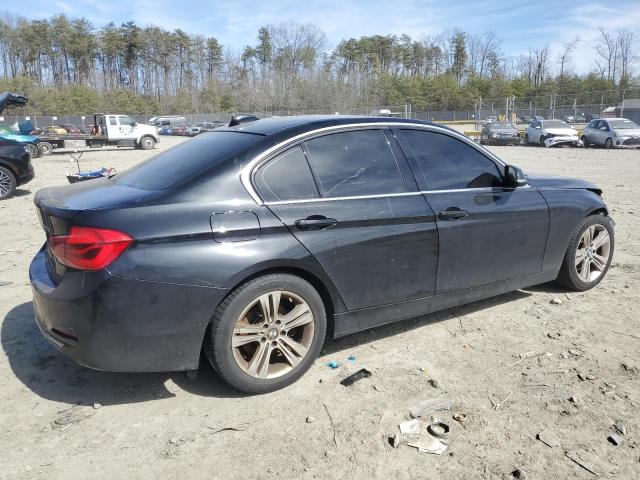 Vin: wba8e3g57gnt78091, lot: 47903045, bmw 3 series xi sulev 20163