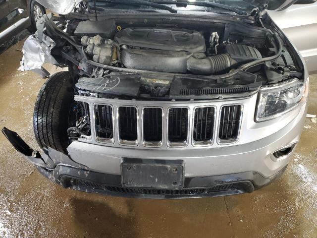 2016 JEEP GRAND CHER 1C4RJFAG6GC505178