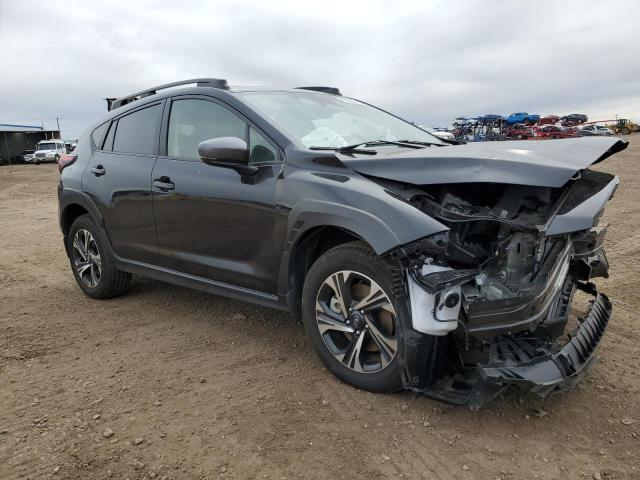 Vin: jf2guadc8r8256769, lot: 49329775, subaru crosstrek premium 20244