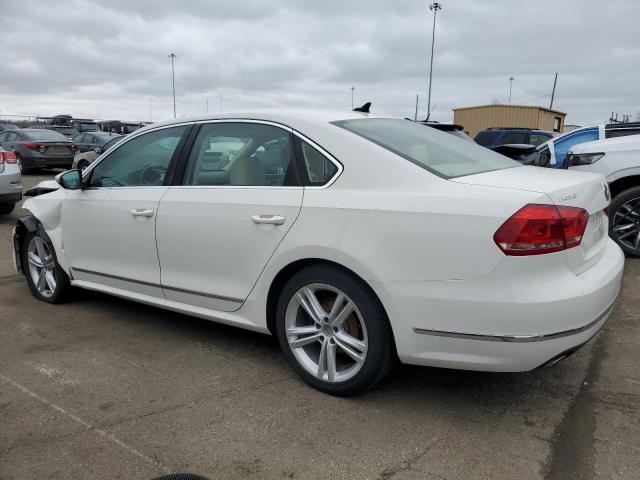 Vin: 1vwcn7a35cc110414, lot: 49486635, volkswagen passat sel 20122