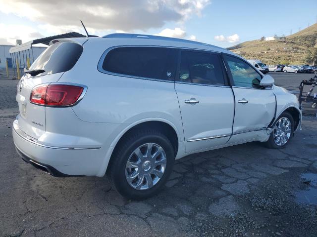2017 BUICK ENCLAVE - 5GAKRCKD6HJ332967